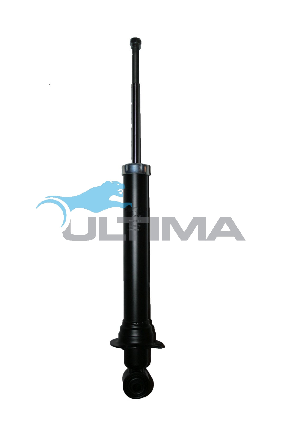 Shock/Strut Fits Lexus IS300 8/01-10/05 Rear 36S250A - Ultima