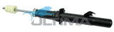 Shock/Strut Fits Mazda 6, 2.3L 8/02-1/08 (exc TURBO) 36S296R - Ultima