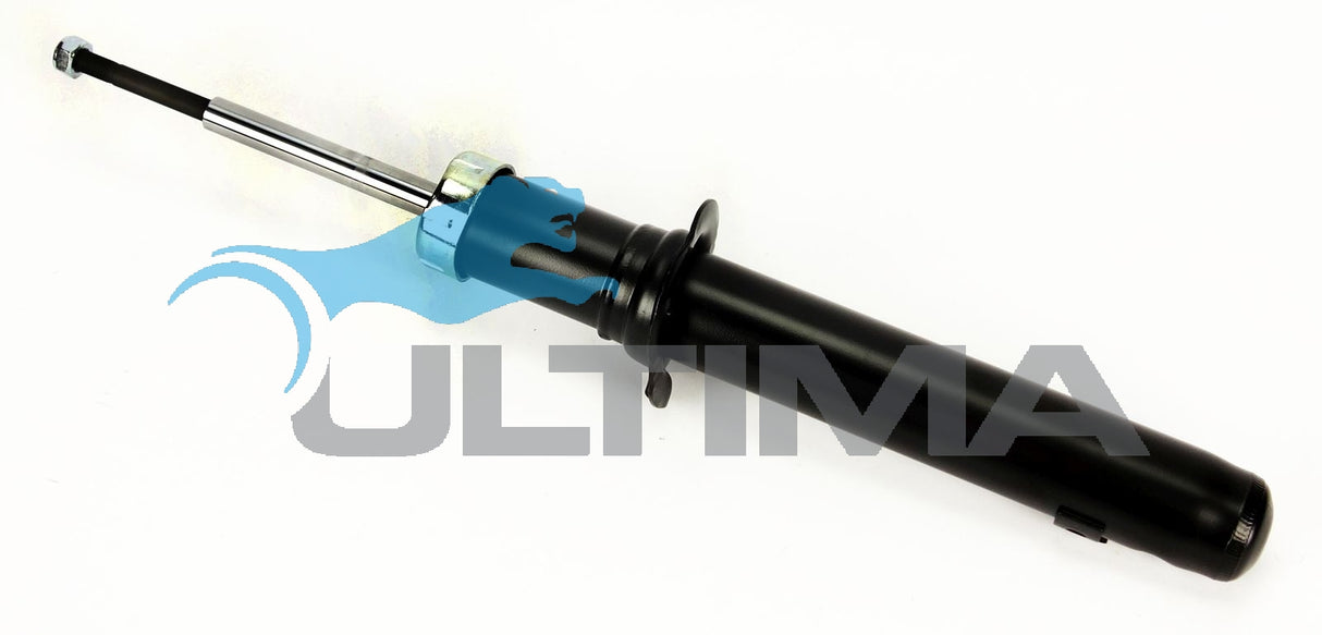 Shock/Strut Fits Hyundai Sonata 6/05 On NF, 2L, 2.4, 3.3LV6 Front 36S464A - Ultima