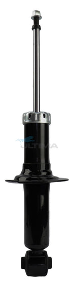 Shock/Strut Fits Subaru Impreza MY09 02/08 On Rear 36S513A - Ultima