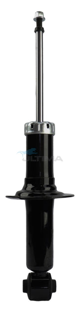 Shock/Strut Fits Subaru Impreza MY09 02/08 On Rear 36S513A - Ultima