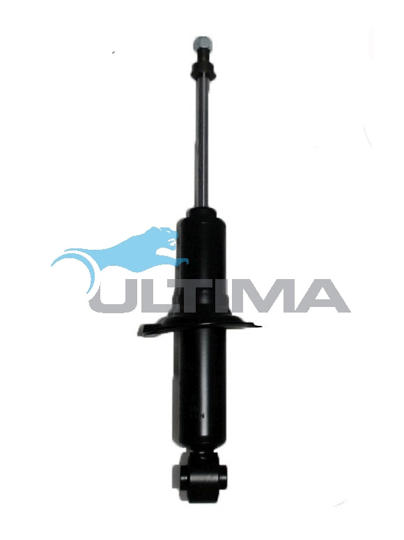 Shock/Strut Fits Subaru Liberty 9/03-7/07 Rear 36S580A - Ultima