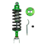 EFS MXP FRONT SHOCK ABSORBER | 63-0010