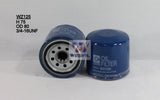 Oil Filter Z125 Daihatsu/Holden/Suzuki WZ125 - Cooper