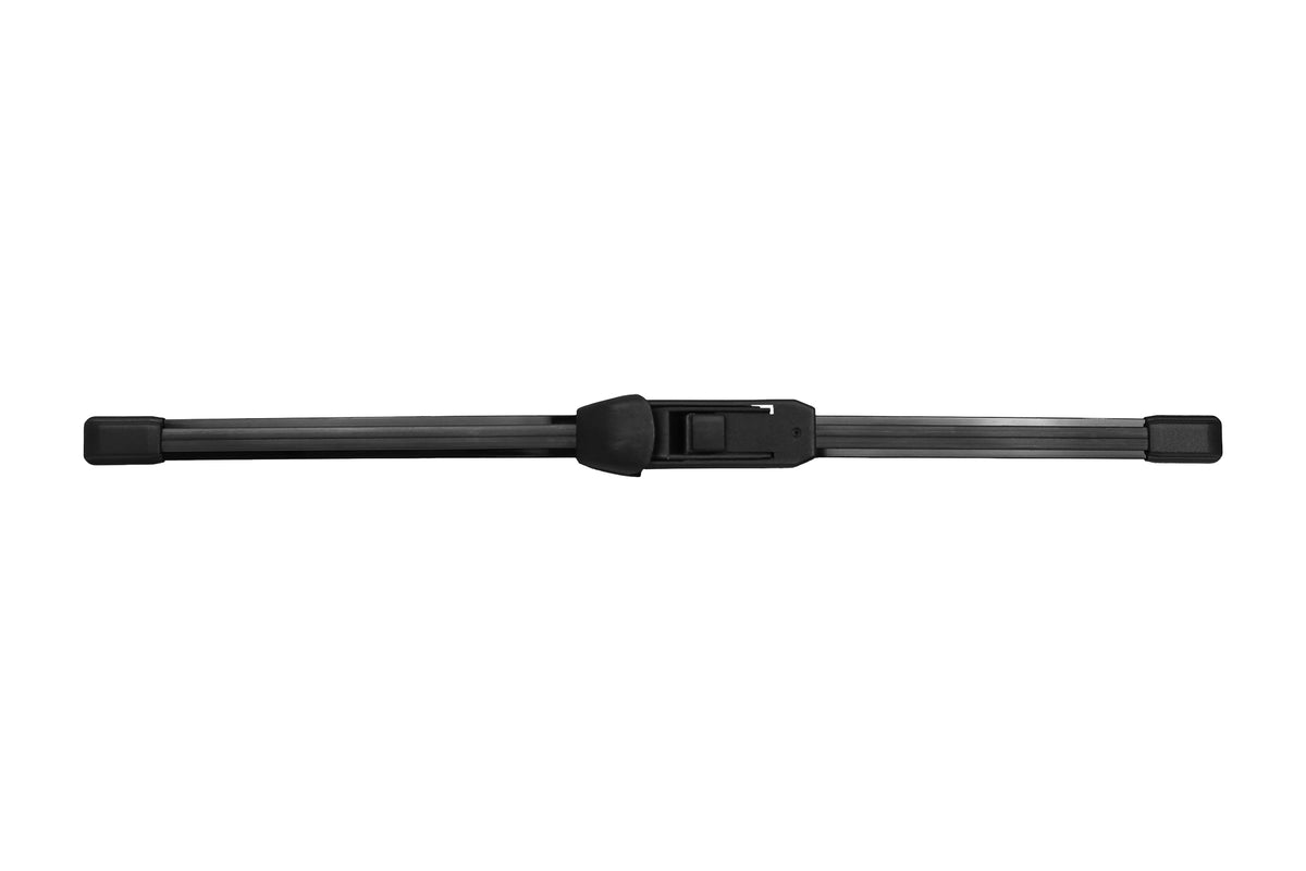 Rear Wiper 11" (280mm) EXRSR11 - Exelwipe