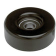 Idler Pulley FORD HONDA LEXUS MAZDA 38001 - GATES