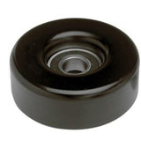 Idler Pulley FORD HONDA LEXUS MAZDA 38001 - Gates