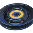 Idler Pulley FORD 3.9L 4.0L 38003 - GATES
