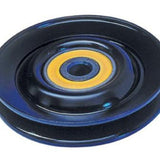 Idler Pulley FORD 3.9L 4.0L 38003 - Gates