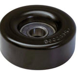Idler Pulley HOLDEN 3.8L V6 Ford KL 38005 - Gates