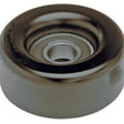 Idler Pulley Ford 5.4L Holden 3.8L Ecotec 38006 - GATES