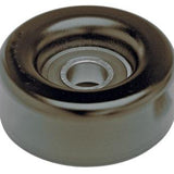 Idler Pulley Ford 5.4L Holden 3.8L Ecotec 38006 - Gates