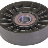 Idler Pulley Ford 4.9L 5.0L V8 38007 - Gates