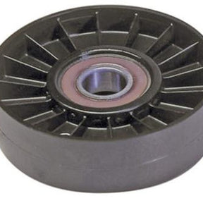 Idler Pulley Ford 4.9L 5.0L V8 38007 - GATES
