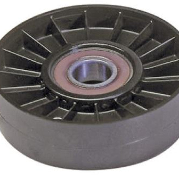 Idler Pulley Ford 4.9L 5.0L V8 38007 - GATES