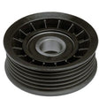 Idler Pulley Ford AJ 4.9L V8 Holden 6VD1 38008 - GATES