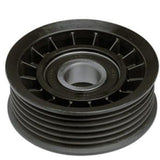 Idler Pulley Ford AJ 4.9L V8 Holden 6VD1 38008 - Gates