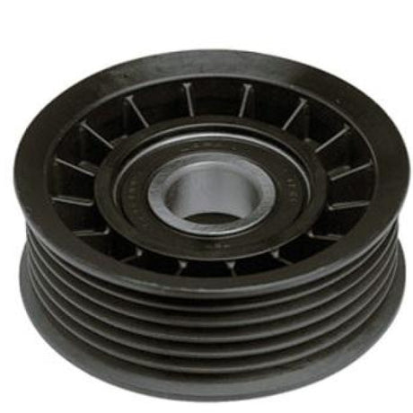 Idler Pulley Ford AJ 4.9L V8 Holden 6VD1 38008 - Gates