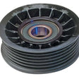 Idler Pulley Ford 4.0L Holden 3.8L 38009 - GATES