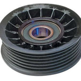 Idler Pulley Ford 4.0L Holden 3.8L 38009 - Gates
