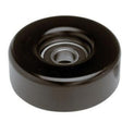 Idler Pulley DriveAlign Idler Pulley 38010 - GATES
