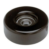 Idler Pulley DriveAlign Idler Pulley 38010 - Gates