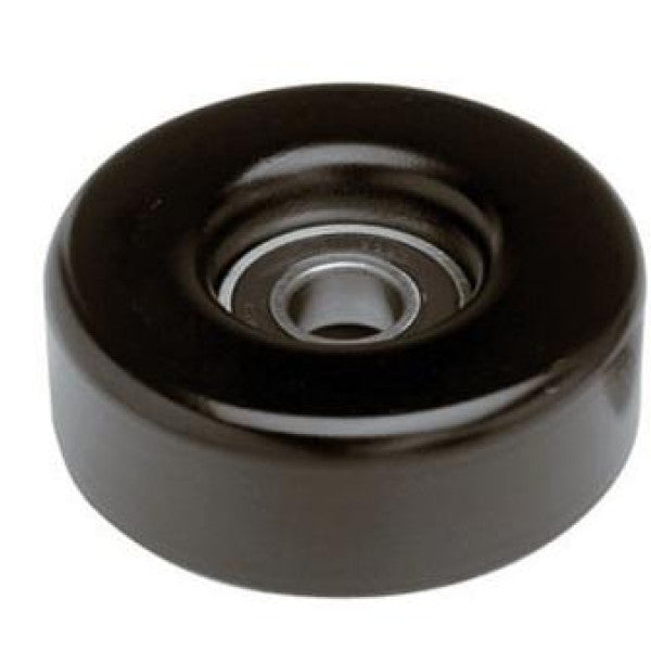 Idler Pulley DriveAlign Idler Pulley 38010 - GATES