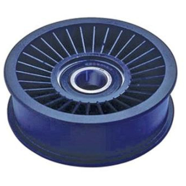 Idler Pulley Holden 3.8L 3.8 Ecotec V6 38012 - GATES