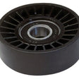 Idler Pulley FORD 4.0L 6 Cyl SOHC 12V 38015 - GATES