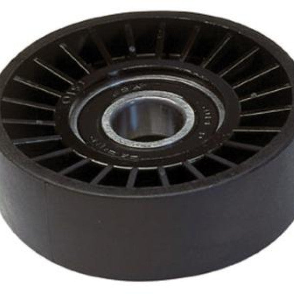 Idler Pulley FORD 4.0L 6 Cyl SOHC 12V 38015 - GATES