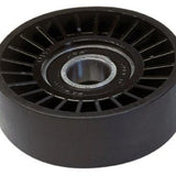 Idler Pulley FORD 4.0L 6 Cyl SOHC 12V 38015 - Gates