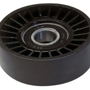 Idler Pulley FORD 4.0L 6 Cyl SOHC 12V 38015 - GATES