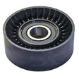 Idler Pulley Ford AJ Toyota 2ZZGE 1ZZFE 7AF 38018 - GATES