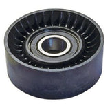 Idler Pulley Ford AJ Toyota 2ZZGE 1ZZFE 7AF 38018 - Gates