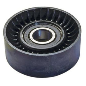 Idler Pulley Ford AJ Toyota 2ZZGE 1ZZFE 7AF 38018 - GATES