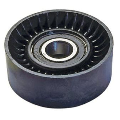 Idler Pulley Ford AJ Toyota 2ZZGE 1ZZFE 7AF 38018 - Gates