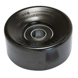 Idler Pulley FORD 5.4L SOHC 24V V8 38022 - Gates