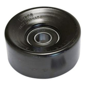 Idler Pulley FORD 5.4L SOHC 24V V8 38022 - GATES