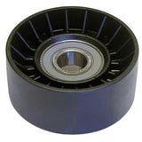 Idler Pulley Ford 5.4L SOHC 24V V8 38023 - Gates