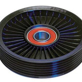 Idler Pulley FORD 4.9L OHV 16V V8 38024 - Gates