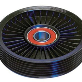 Idler Pulley FORD 4.9L OHV 16V V8 38024 - GATES
