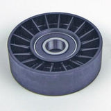 Idler Pulley Nissan QG18DE Holden Isuzu6VE1 38027 - Gates