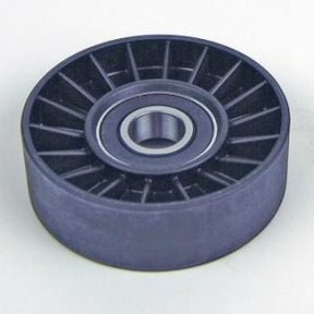Idler Pulley Nissan QG18DE Holden Isuzu6VE1 38027 - Gates