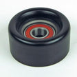 Idler Pulley FORD 7.3L HONDA K24A K24Z 38028 - GATES