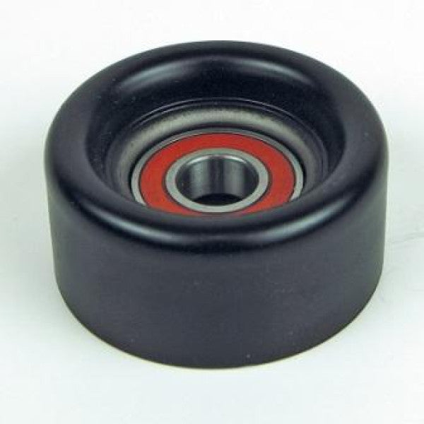 Idler Pulley FORD 7.3L HONDA K24A K24Z 38028 - GATES