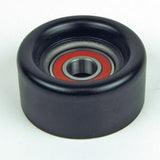 Idler Pulley FORD 7.3L HONDA K24A K24Z 38028 - Gates