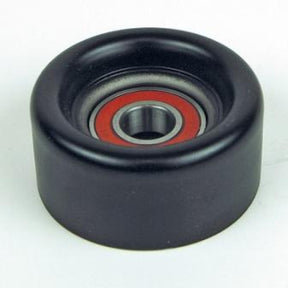Idler Pulley FORD 7.3L HONDA K24A K24Z 38028 - GATES