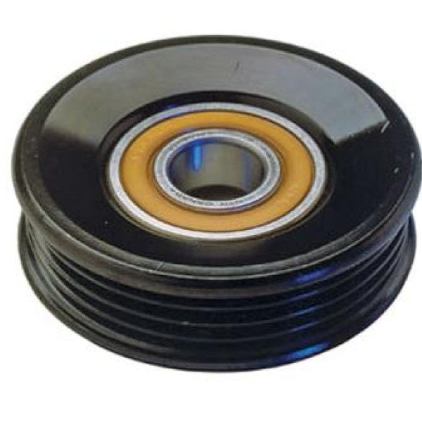 Idler Pulley Honda Subaru 38030 - GATES