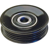 Idler Pulley Mitsub 4G54 Toyota 4AFE 7AFE 38031 - Gates