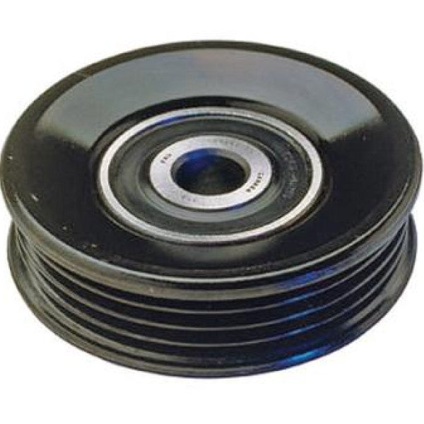 Idler Pulley Mitsub 4G54 Toyota 4AFE 7AFE 38031 - GATES